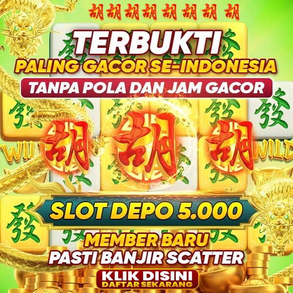 LIGA4D: Situs Game Online Cuan Cepat Waktunya Main Sekarang